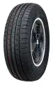 Летние автомобильные шины Windforce Catchfors H/T 225/70 R16 107H XL