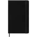 Блокнот Moleskine Professional Large (propfntb3hbk)