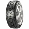 Formula Ice 215/60 R17 T100 шип