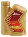Роснефть Kinetic UN 75w90 1л 40817232