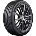 Автошина Bridgestone Turanza 6 275/50R20 113W