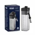 Графин для молока кофемашины DeLonghi Rivelia (AS00006308)