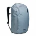Thule Chasm рюкзак для ноутбука объемом 26 л, серо-голубой 3204984