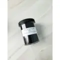 Ореховые чернильные кристаллы (Walnut Ink Crystals) 110 гр для каллиграфии и рисования