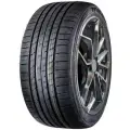 Шина Tracmax X-Privilo RS01 285/45 R22 114Y XL, летняя