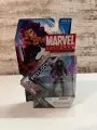 Фигурка Марвел Псайлок, Marvel Psylocke, 12 см , 2011 года от Hasbro