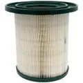 Воздушный фильтр BIG FILTER GB-9434M 226 мм