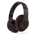Беспроводные наушники Beats Studio Pro Wireless Global, deep brown