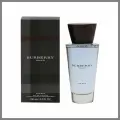Burberry Touch for Men туалетная вода 100мл