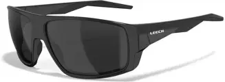 Leech, Очки поляризационные Eyewear Tarpoon, B2X