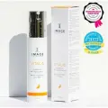I IMAGE Skincare Увлажняющая anti-age сыворотка с витамином С VITAL C
