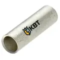 КВТ Гильза медная луженая ГМЛ 1.5-1.8 КВТ 62001 100шт