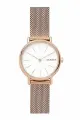 Наручные часы SKAGEN Mesh, белый