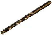 Сверло по металлу HSS-CO (10 шт/уп; 8x117x75 мм) Inforce 11-01-450
