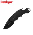 Kershaw K8700BLK Нож складной 8700blk shuffle kershaw