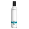 Selective Professional мусс Artistic Flair Shape Strong Hair Mousse сильной фиксации, 400 мл, 400 г
