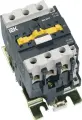Контактор КМИ-34012 40А 230В/АС3 1НО 1НЗ KARAT IEK KKM31-040-230-11