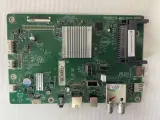 Материнская плата 715GB231-M01-B00-004K для PHILIPS 43PFS6825 43PFS6825/60