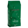 Кофе в зернах Carraro Globo Verde, крепкий, средняя обжарка, 1 кг
