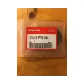 HONDA 91213PT0003 Сальник распределительного вала
