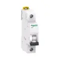 Schneider Electric Автоматический выключатель Schneider Electric iK60 1П 63A C A9K24163