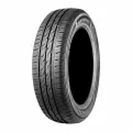 Шина 185/65R14 Marshal MH15 86H