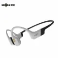 SHOKZ OpenSwim Pro S710 Наушники с костной проводимостью Беспроводные Bluetooth IP68 для открытых видов спорта