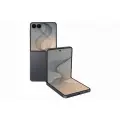Смартфон Samsung Galaxy Z Flip8 12/512 ГБ, графит