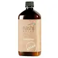 Nashi Argan Кондиционер для всех типов волос 500 мл