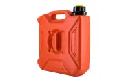 Канистра Экстрим Драйв kan-EXD-5L-RD 5 л (красная) (реальный объём 4,5 л)