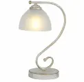 Настольная лампа Rivoli Valerie Б0060981
