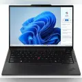 Ноутбук Lenovo ThinkPad T14s Gen 5 Core Ultra 5 135U/16Gb/512Gb/14' 2.8K/Win11