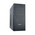 Aquarius Системный блокт Pro P30 K30 R53 MT, QRDP-P30K30R531P3318C125F99NLNKNNN3-MDT