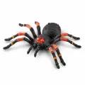 Игрушка ROBO ALIVE Гигантский тарантул 7170