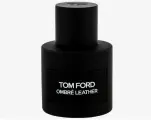 Парфюмерная вода Tom Ford Ombre Leather, унисекс, кожа, дерево, 50мл