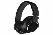 Проводные студийные диджейские наушники Axelvox DJ250