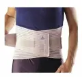 Oppo Стабилизирующий бандаж пояснично крестцовый отдел Oppo 2265