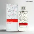 Alhambra Aromatic Rouge/Арман баси/ОАЭ