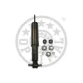 Амортизатор подвески газовый для автомобиля, OPTIMAL A-68501G (1 шт.)
