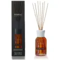 Millefiori Milano NATURAL / Диффузор с палочками 250 мл Ваниль и дерево / Vanilla & Wood