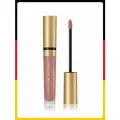 Губная помада Max Factor Colour Elixir 005 Sand Cloud, 4 мл