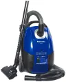 Пылесос Panasonic MC-CG713A149 синий Потребляемая мощность 2000 Вт