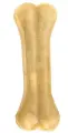 Triol (лакомства) Кость из жил 12,5см 50-55г 10151045 0,500 кг 42646 (10 шт)