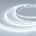 Светодиодная Лента ULTRA-C112-10mm 24V White6000 (19.2 W/m, IP20, 5630, 5m) (Arlight, высок. эфф.160 лм/Вт) 037456