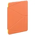 Чехол для iPad Mini 7.9 из натуральной кожи Dr.Koffer