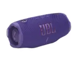 Портативная колонка JBL Charge 6 влагозащищенный корпус, фиолетовый