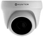 HN-D290IR (3.6) Starlight MHD видеокамера 5Mp Hunter