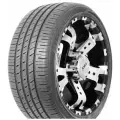 Шины летние Роудстоун NFERA RU5 265/60 R18 109V XL нешипованная летняя резина