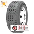 Goodride H188 215/70 R15 R109/107