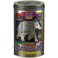 Чай черный Battler Слон Рухуну, 200 г, 1 шт., 1 уп.